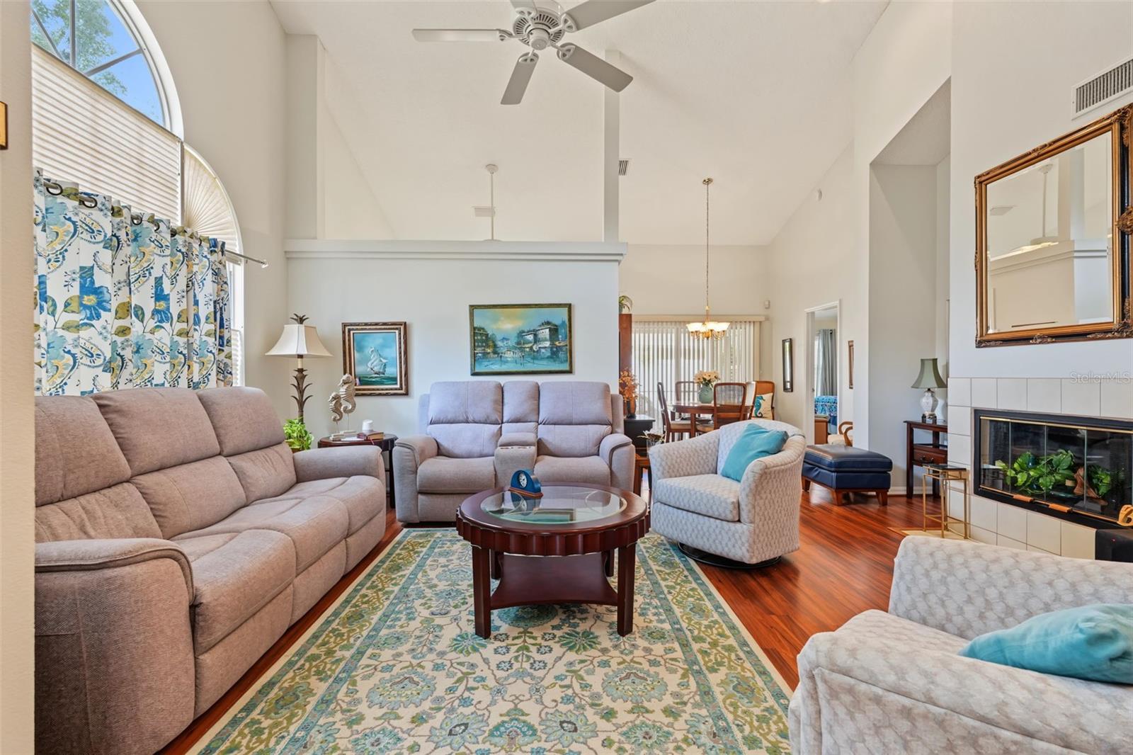 3061 Overlook, Clearwater, FL 33760