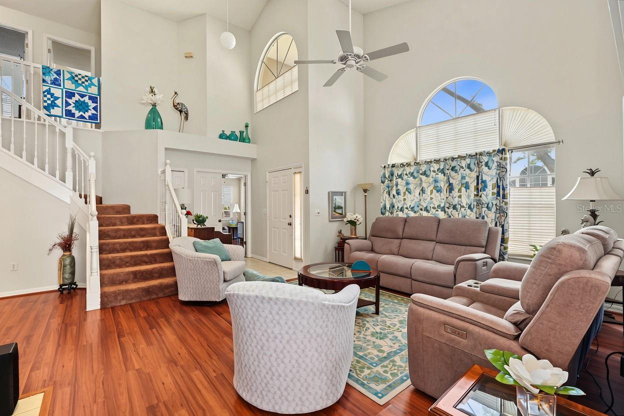 3061 Overlook, Clearwater, FL 33760