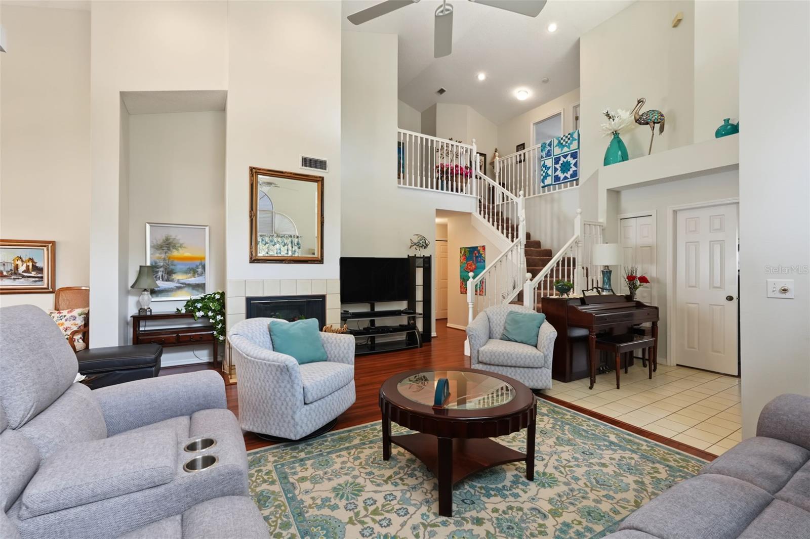 3061 Overlook, Clearwater, FL 33760