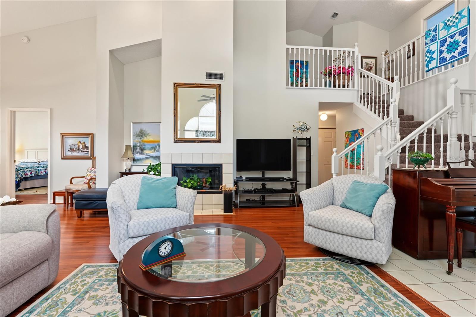 3061 Overlook, Clearwater, FL 33760