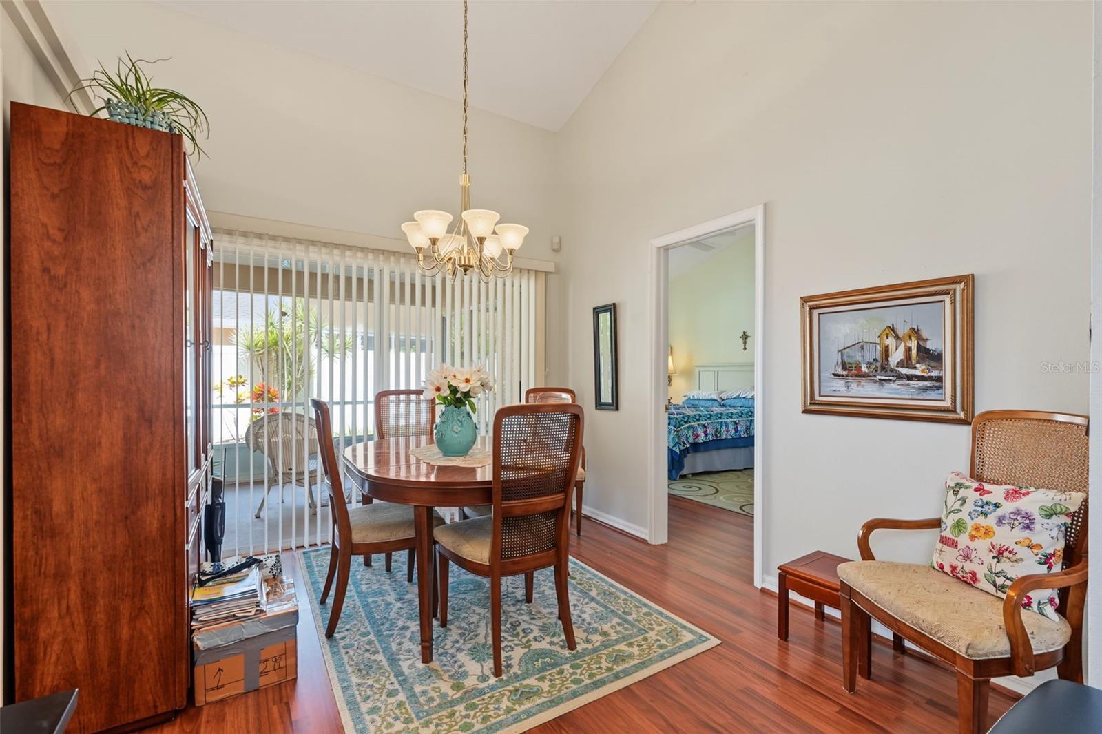 3061 Overlook, Clearwater, FL 33760