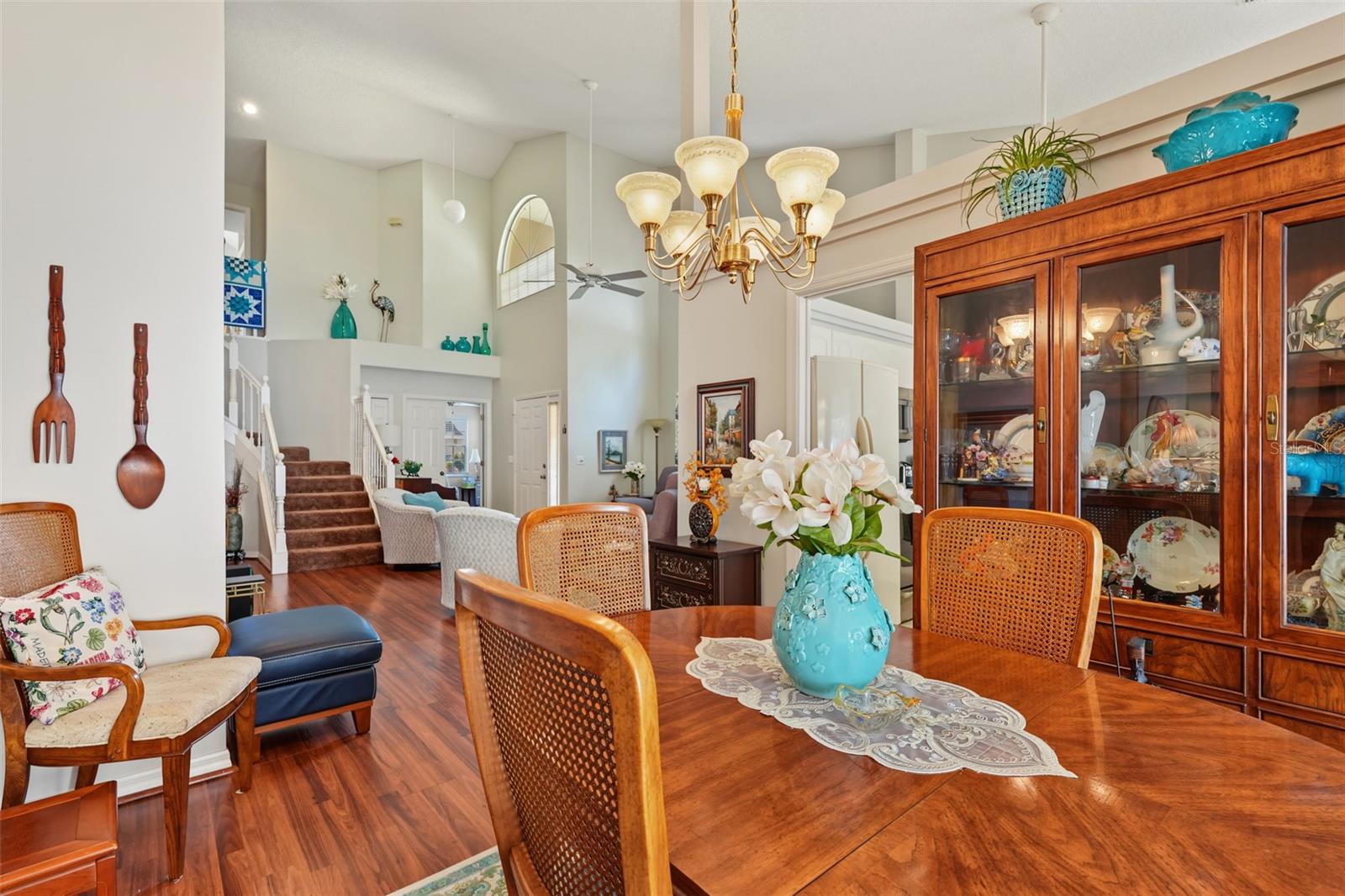 3061 Overlook, Clearwater, FL 33760