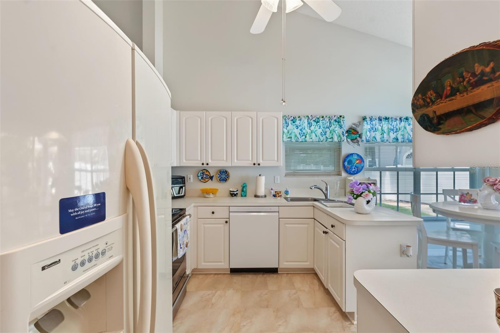 3061 Overlook, Clearwater, FL 33760
