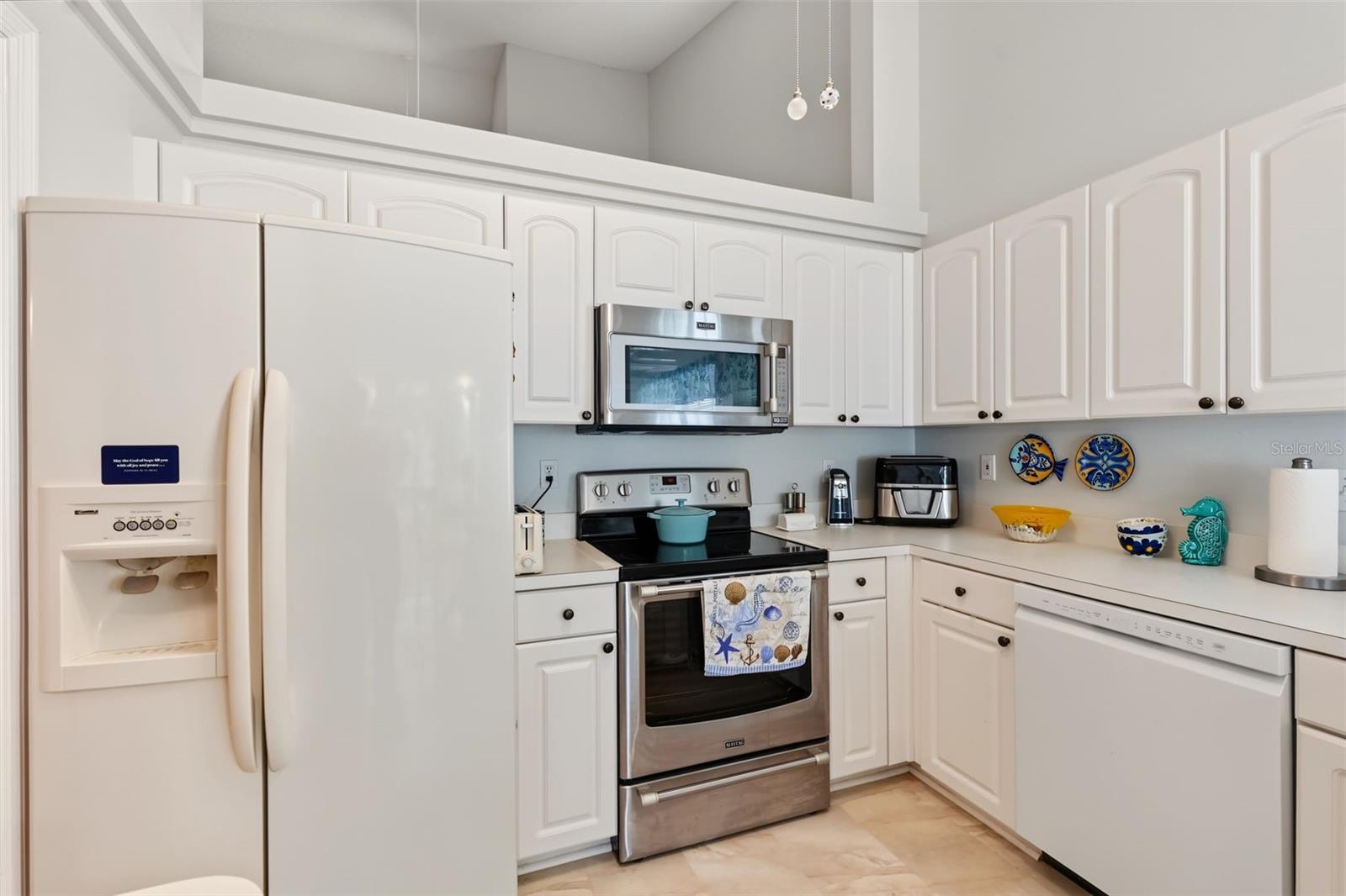 3061 Overlook, Clearwater, FL 33760