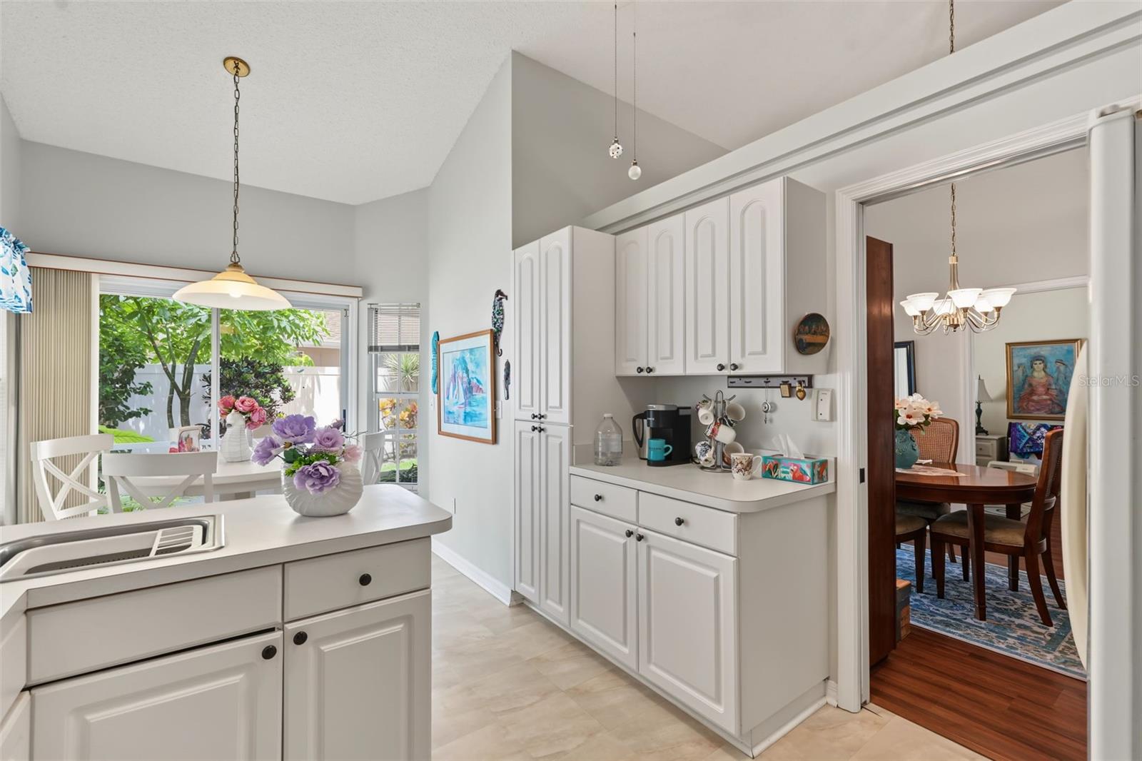 3061 Overlook, Clearwater, FL 33760