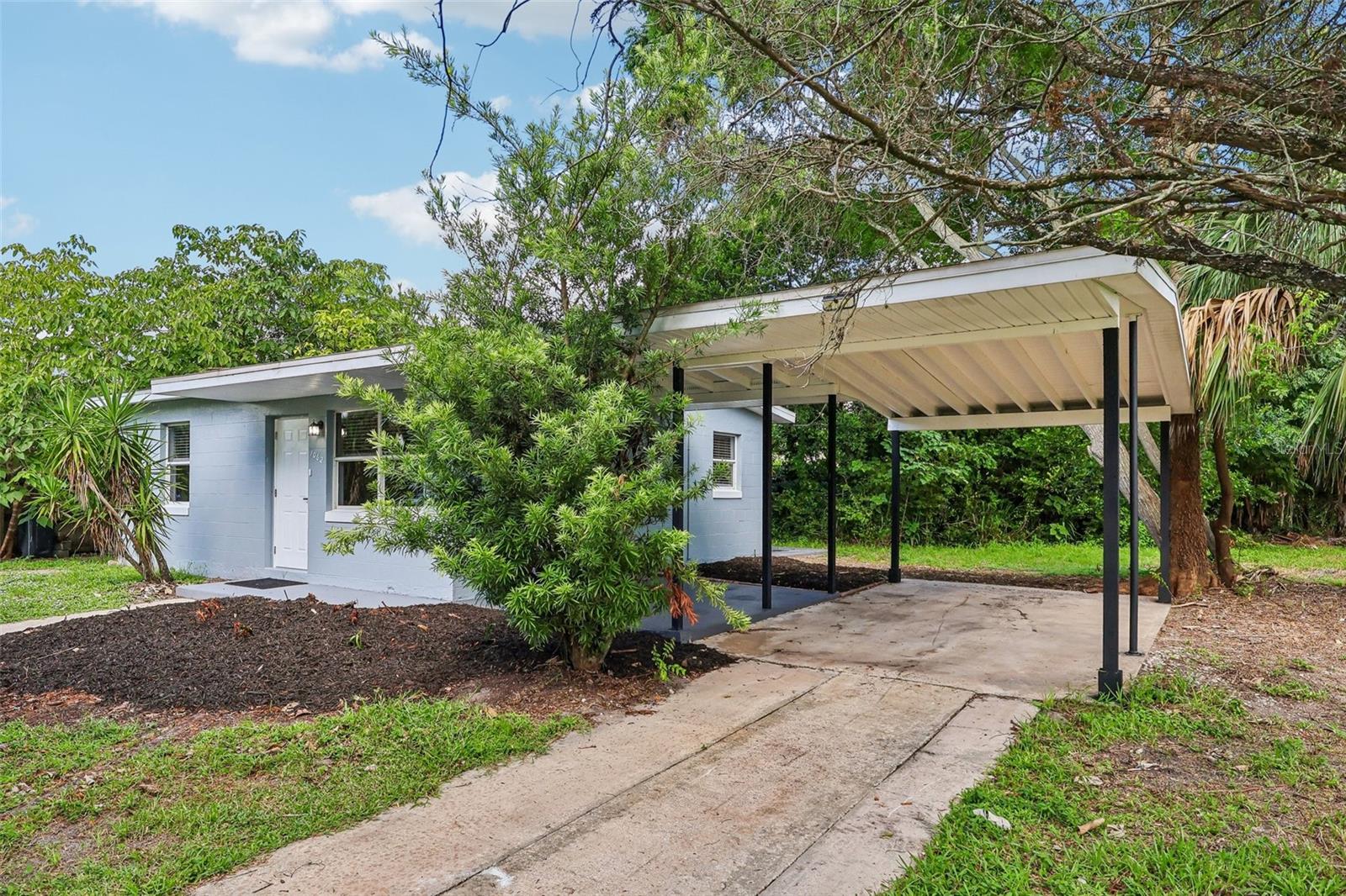 1062 Barclay, Cocoa, FL 32927