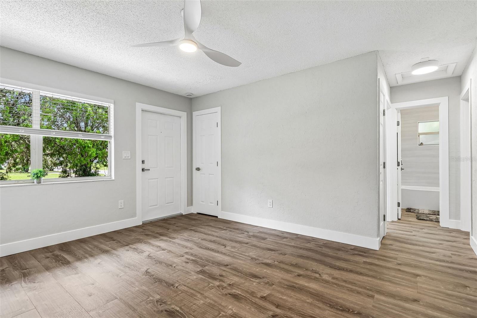 1062 Barclay, Cocoa, FL 32927