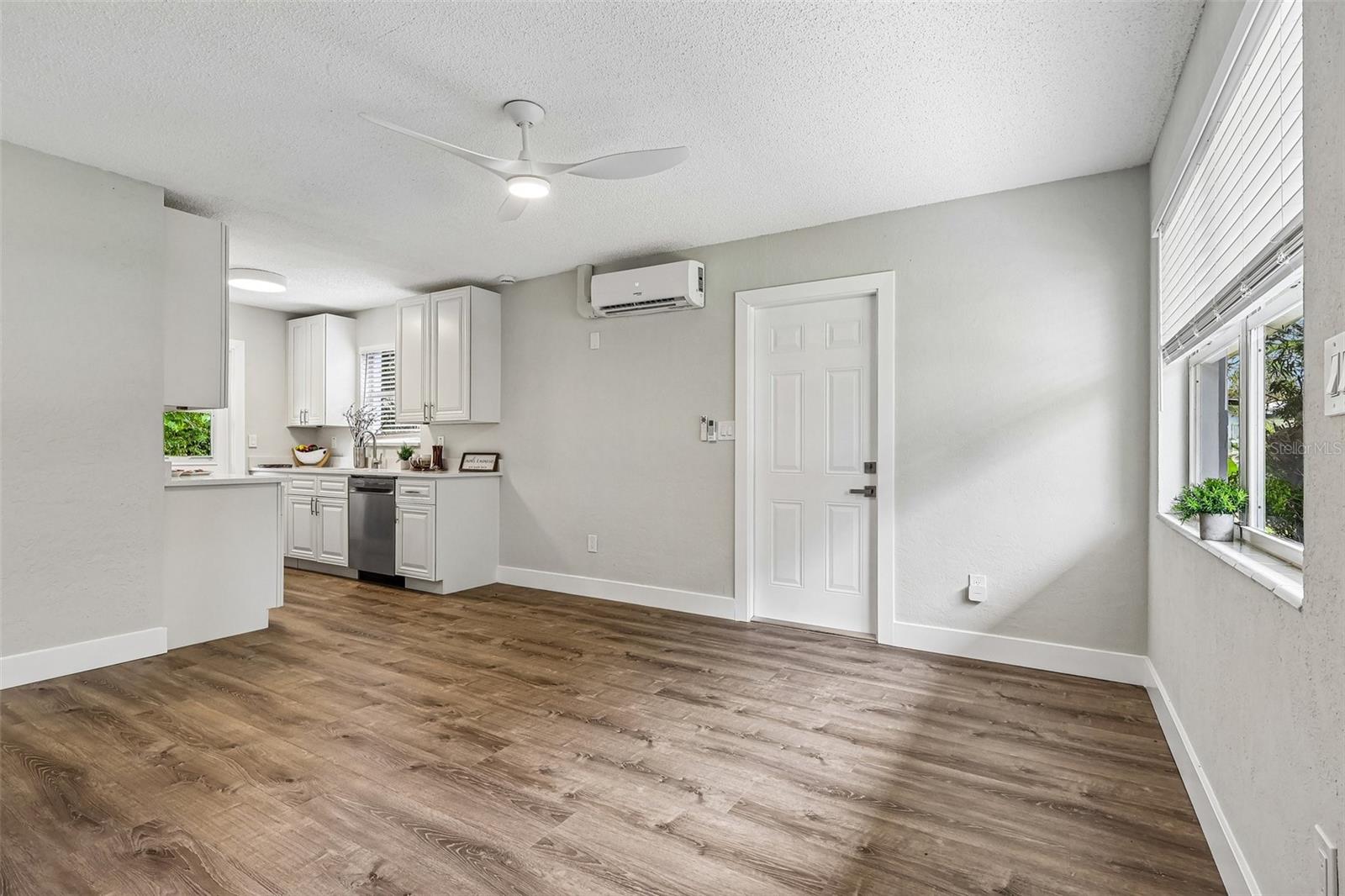 1062 Barclay, Cocoa, FL 32927