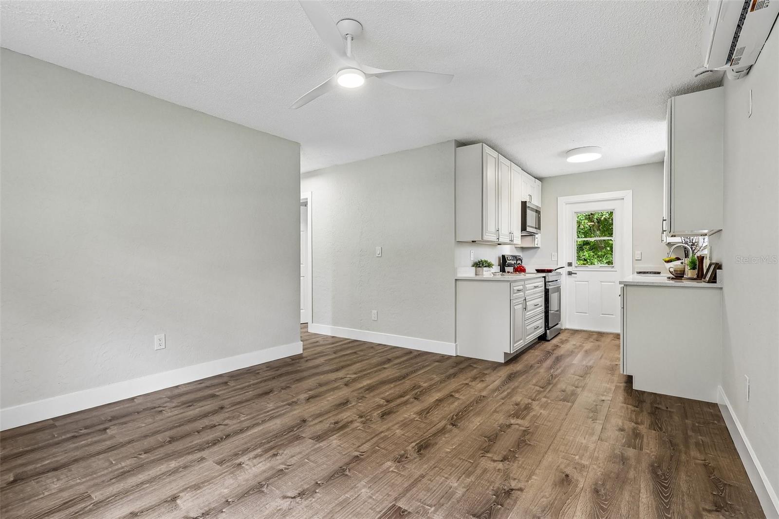 1062 Barclay, Cocoa, FL 32927