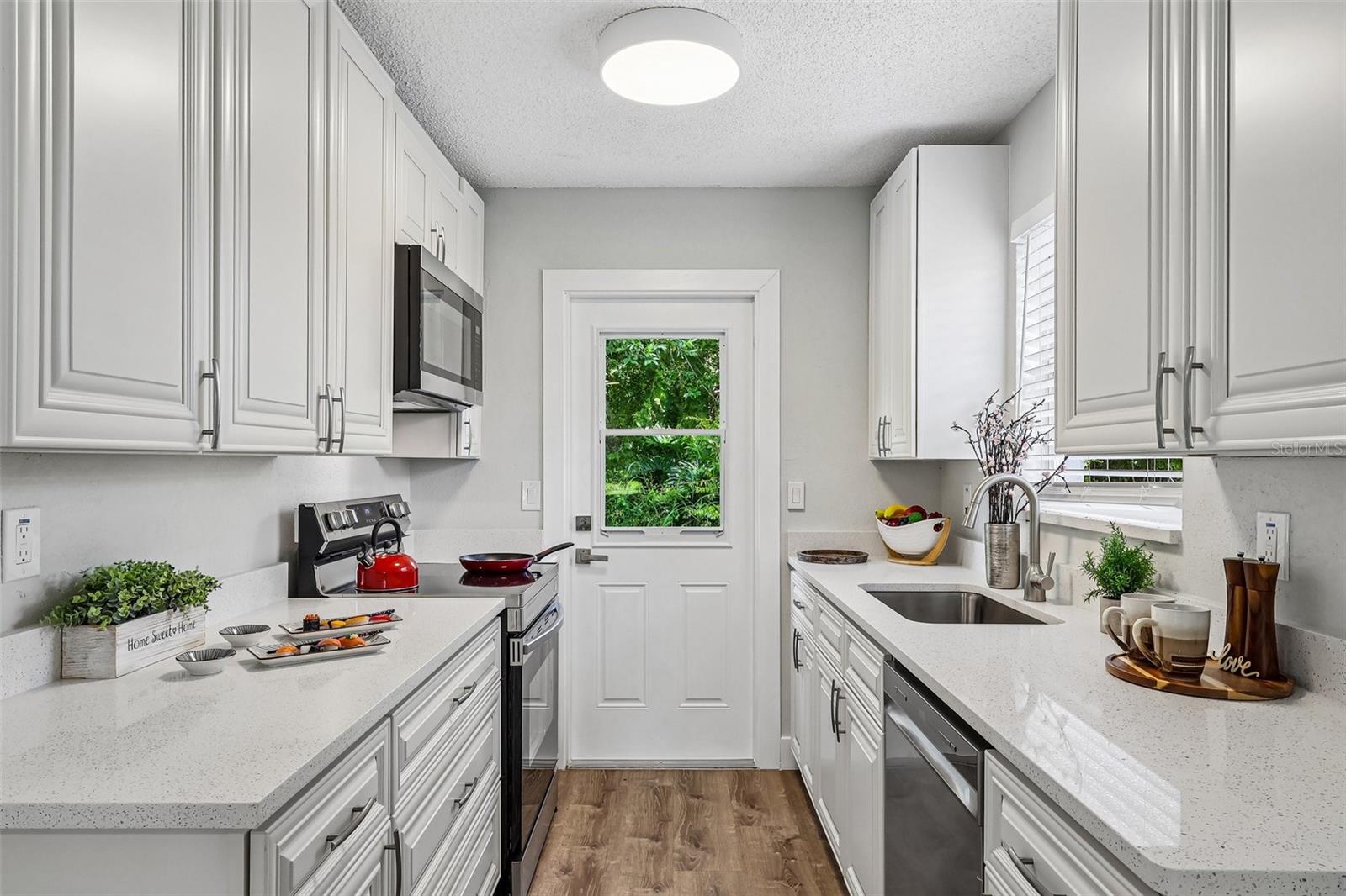 1062 Barclay, Cocoa, FL 32927