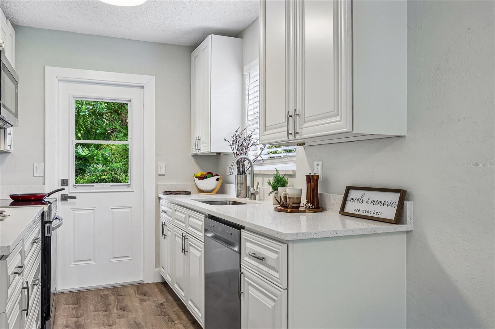 1062 Barclay, Cocoa, FL 32927