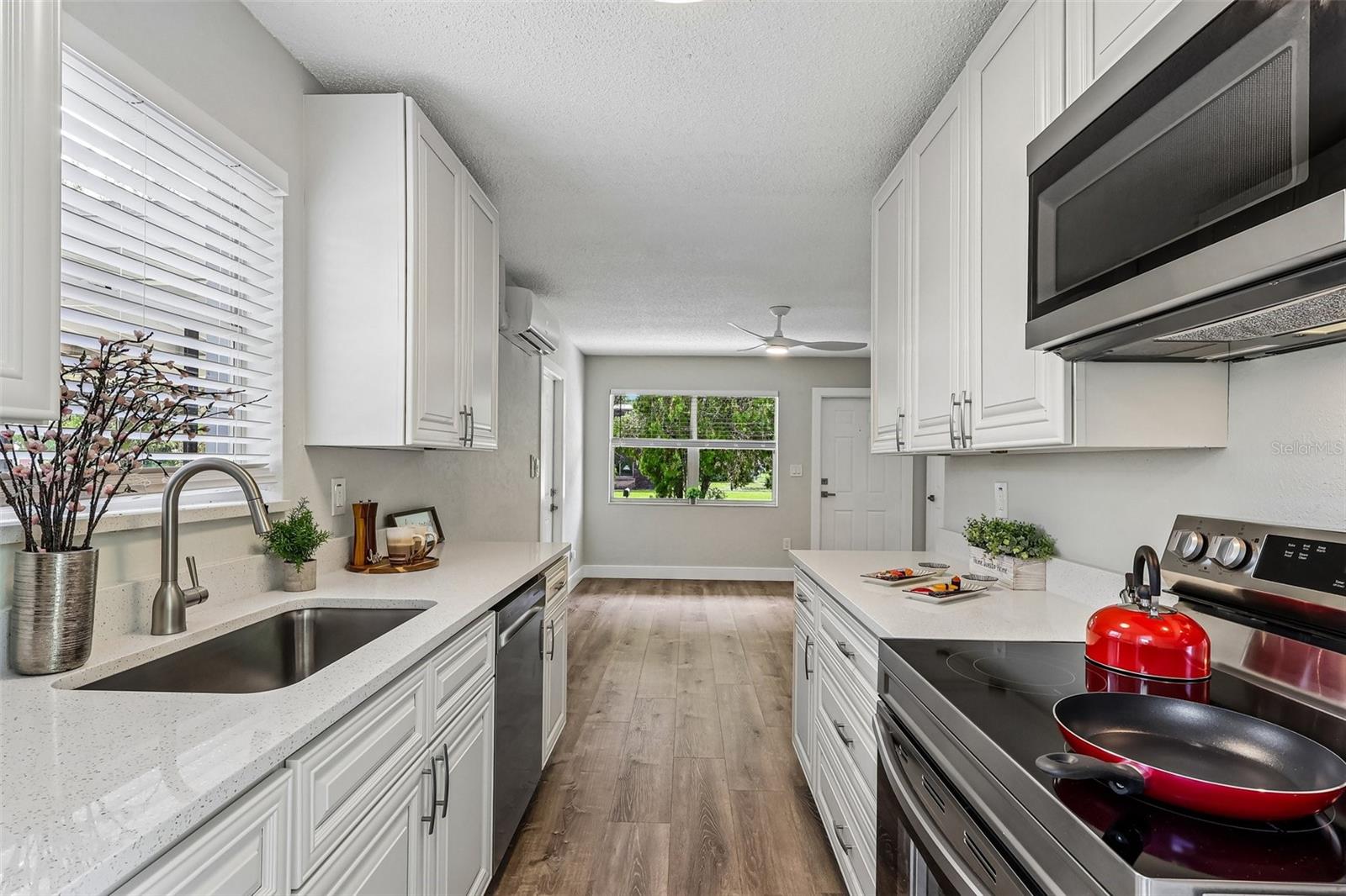 1062 Barclay, Cocoa, FL 32927