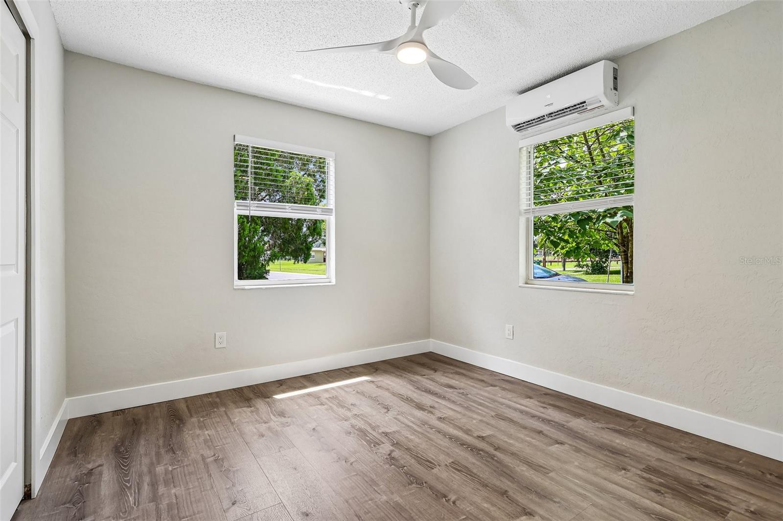 1062 Barclay, Cocoa, FL 32927