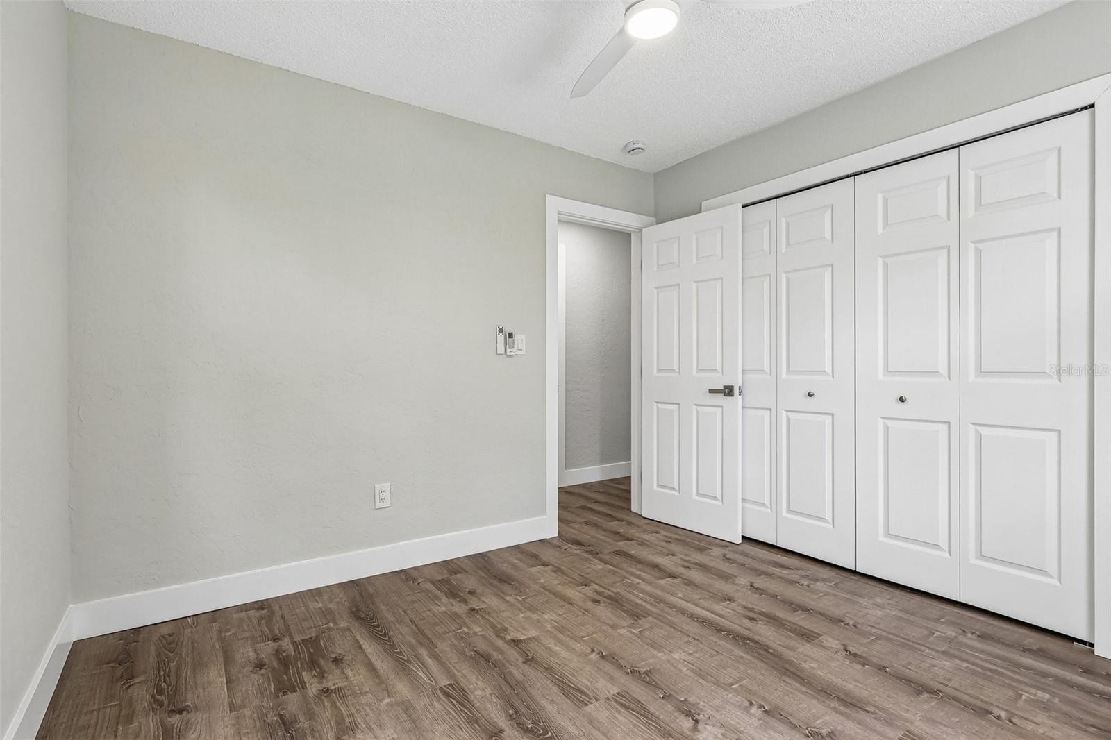 1062 Barclay, Cocoa, FL 32927