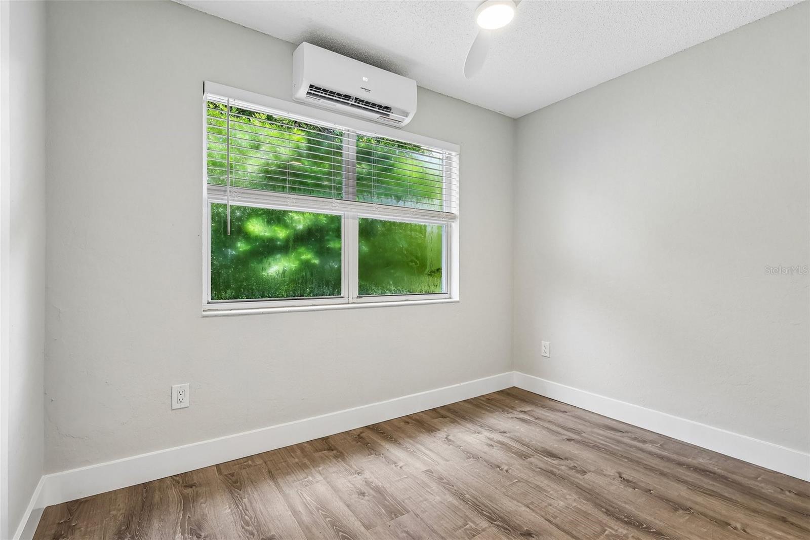 1062 Barclay, Cocoa, FL 32927