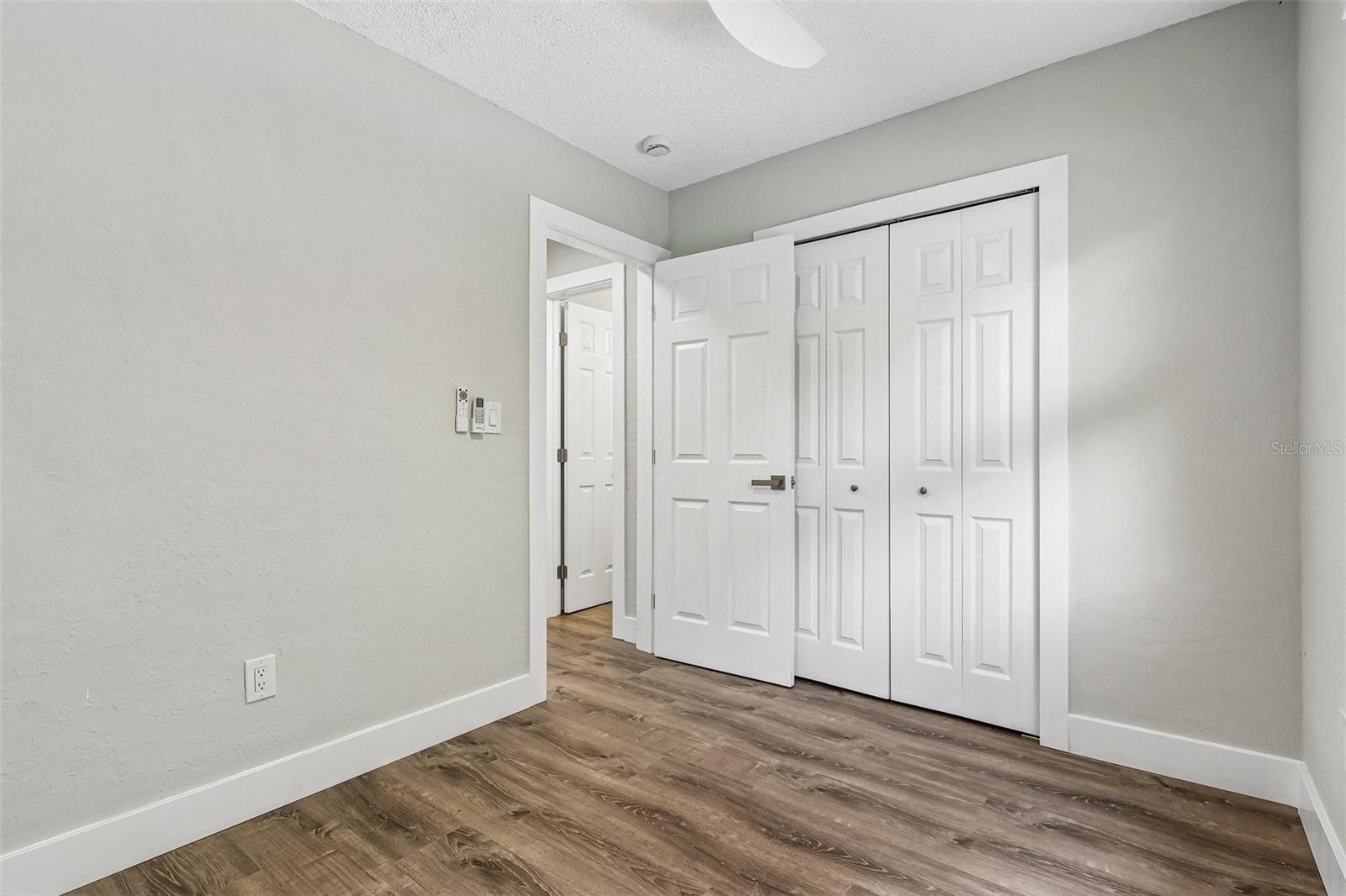 1062 Barclay, Cocoa, FL 32927
