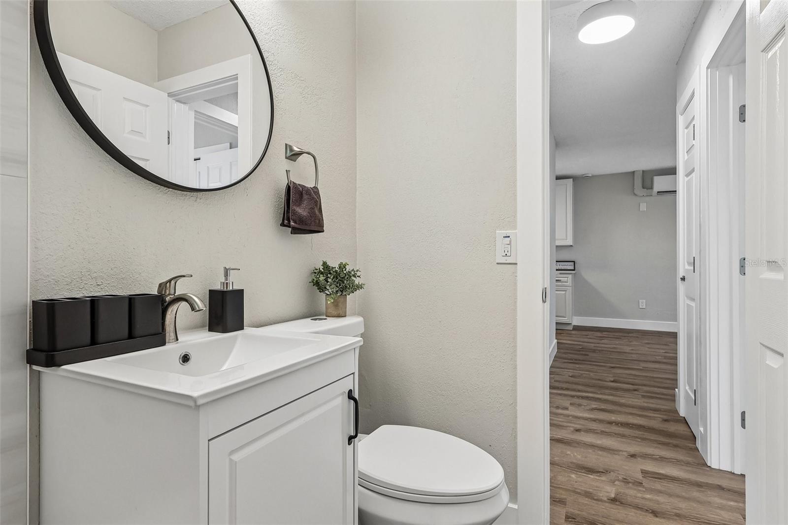 1062 Barclay, Cocoa, FL 32927