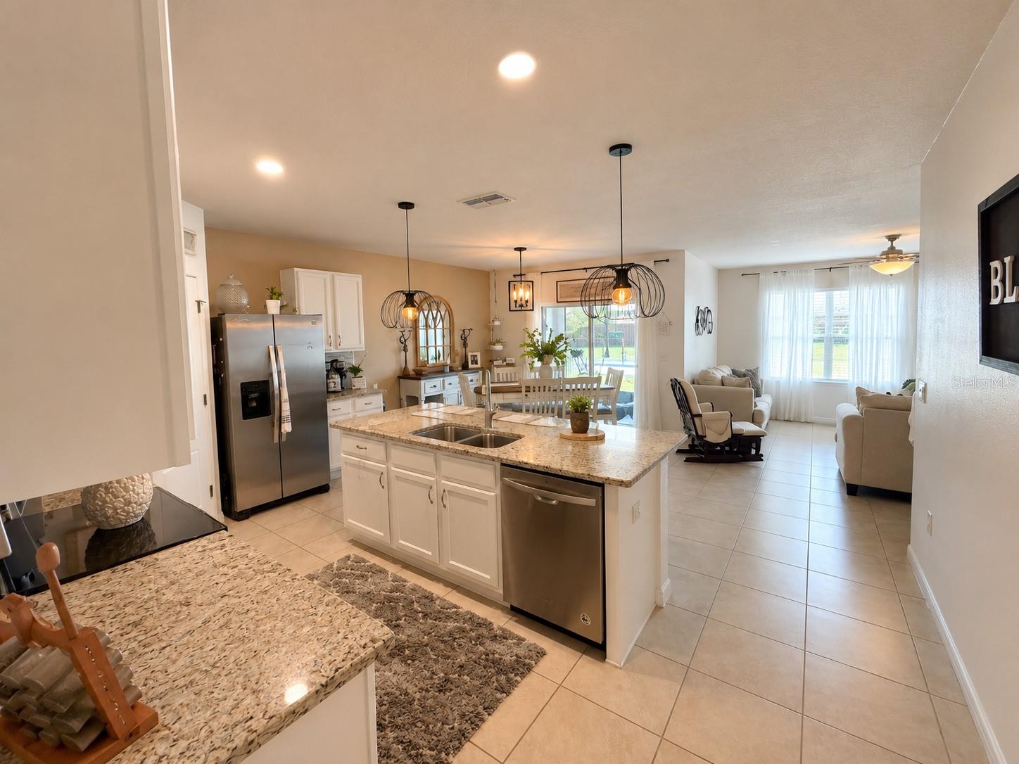 696 Tortugas, Haines City, FL 33844