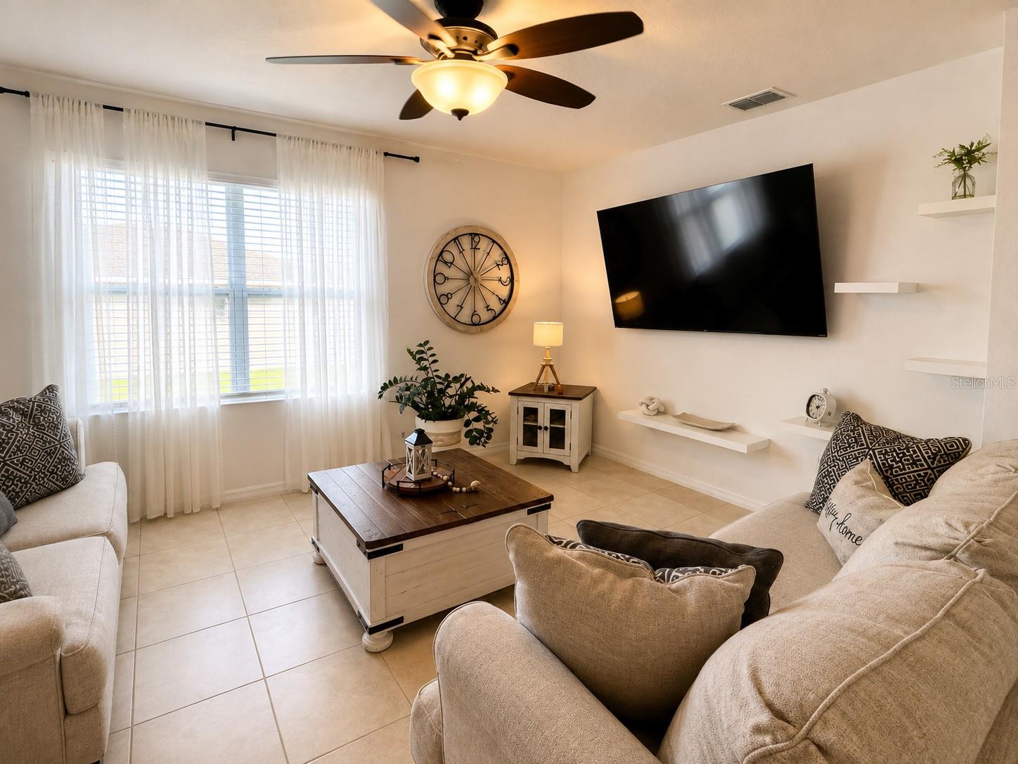 696 Tortugas, Haines City, FL 33844