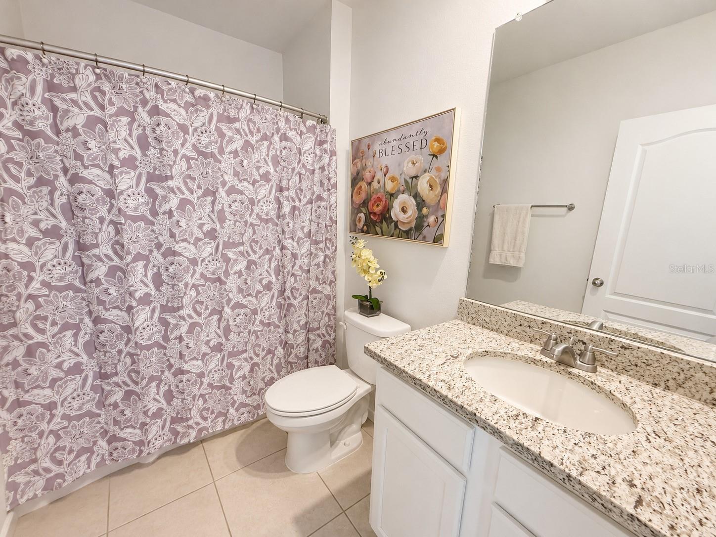 696 Tortugas, Haines City, FL 33844