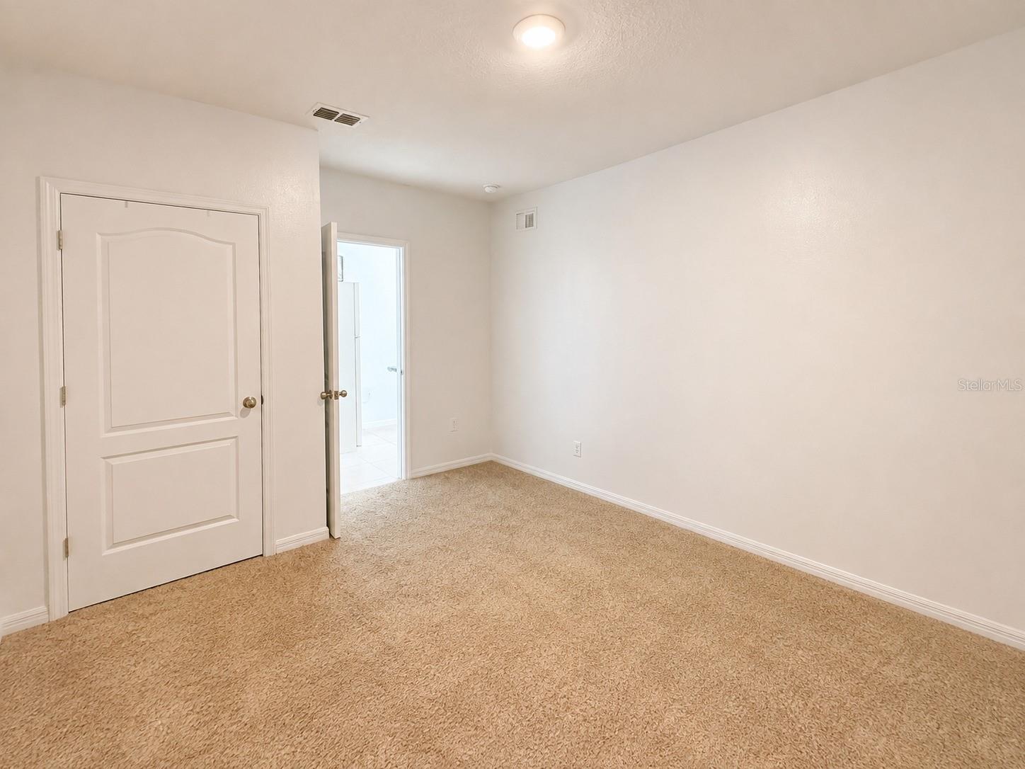 696 Tortugas, Haines City, FL 33844