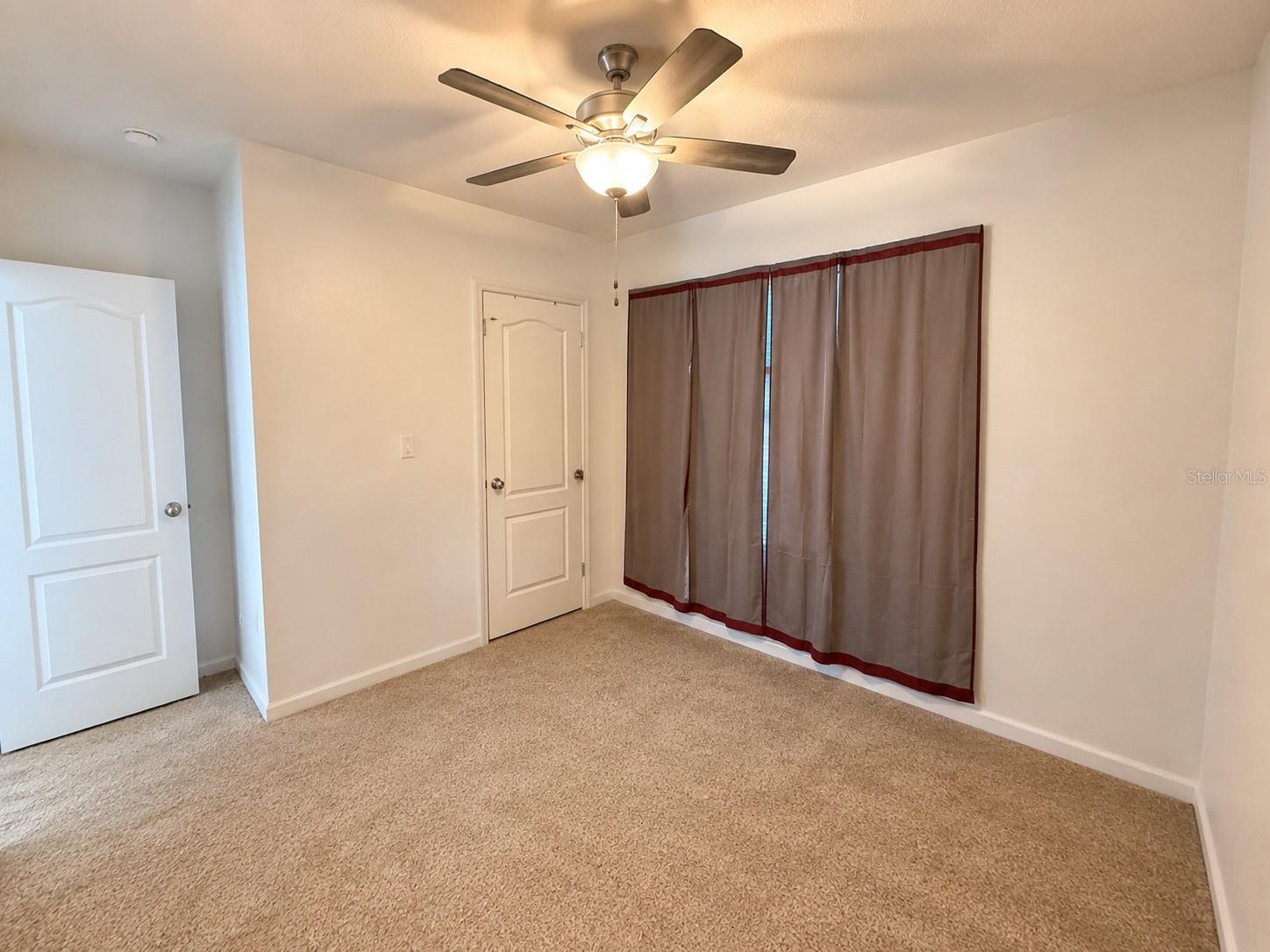 696 Tortugas, Haines City, FL 33844