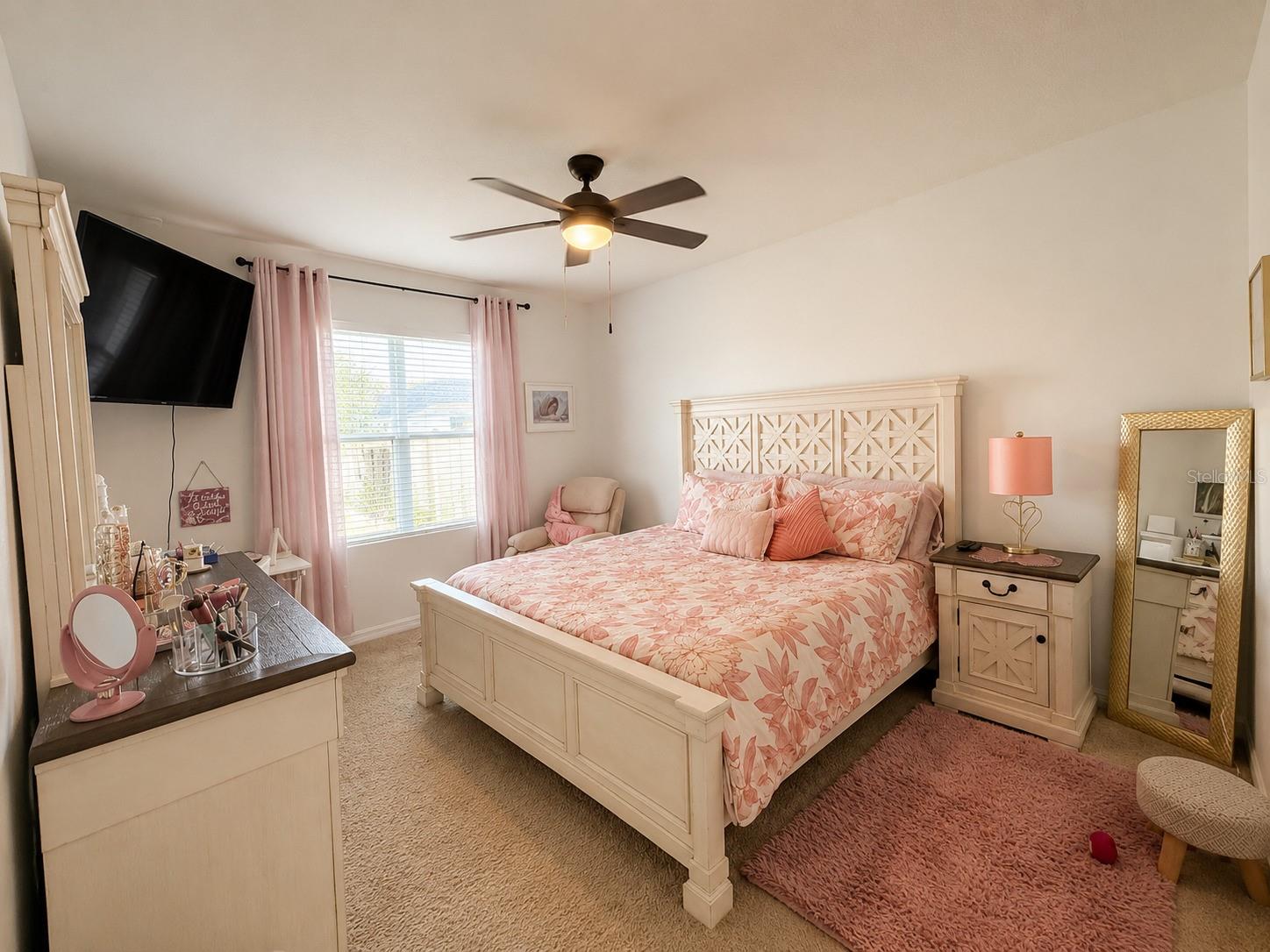 696 Tortugas, Haines City, FL 33844