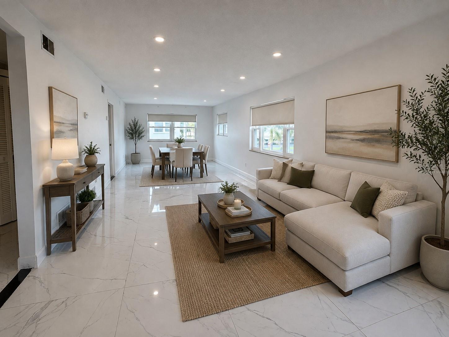 5287 81st Unit 26, St Petersburg, FL 33709