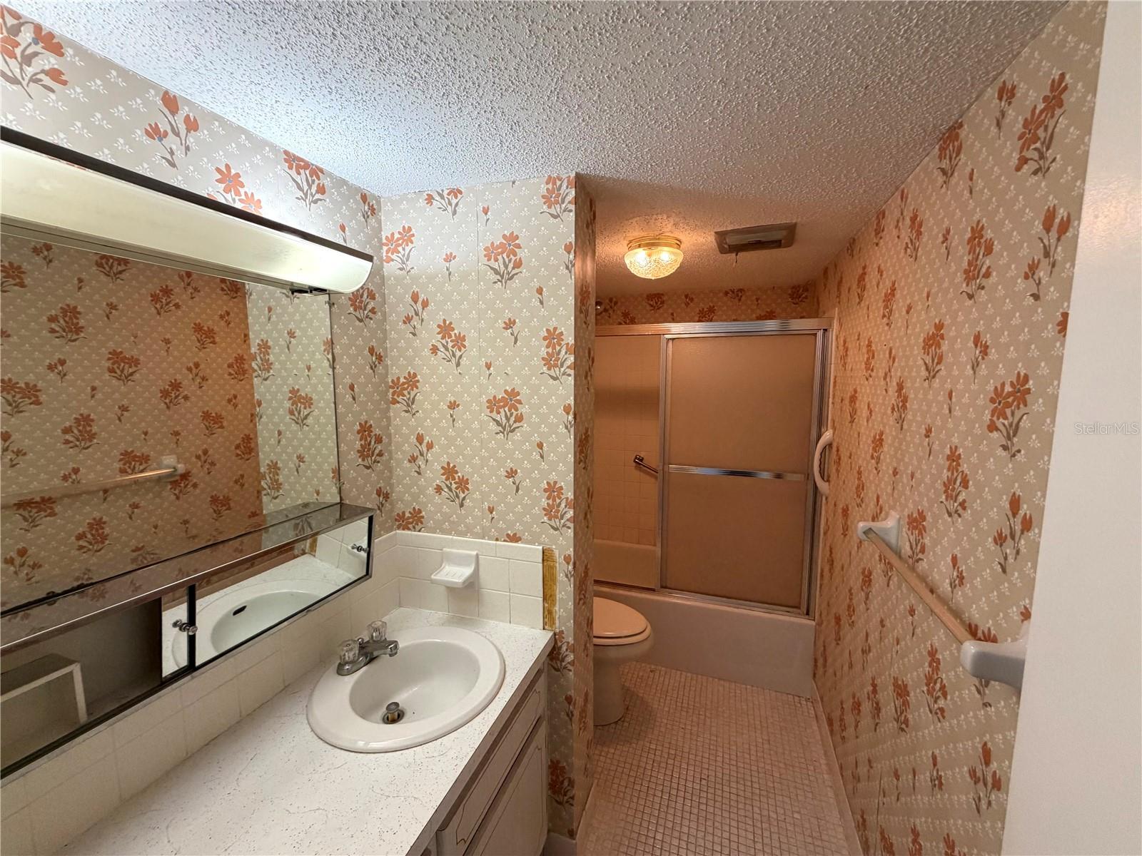 5287 81st Unit 26, St Petersburg, FL 33709