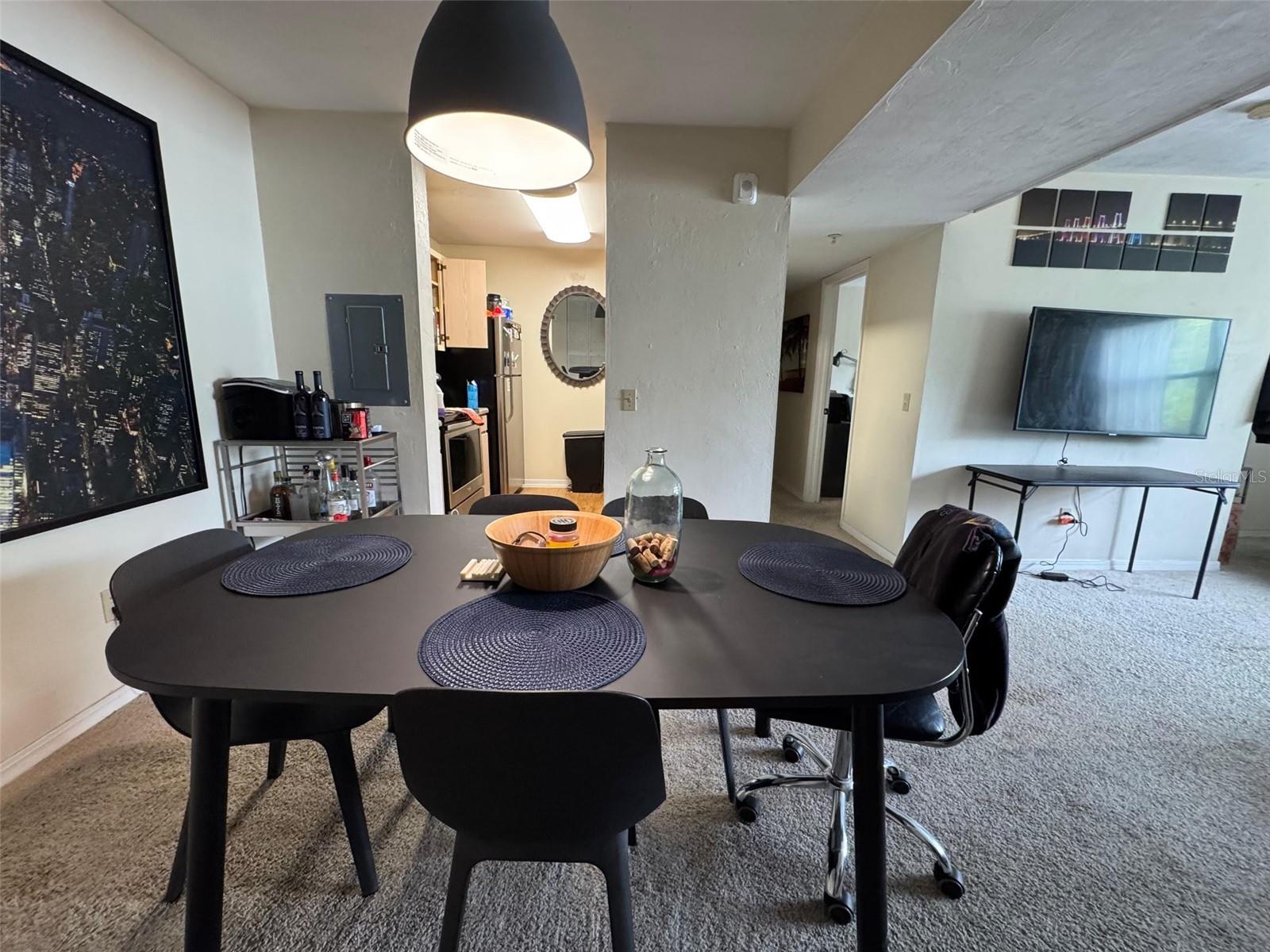 2360 Archer Unit 915, Gainesville, FL 32608