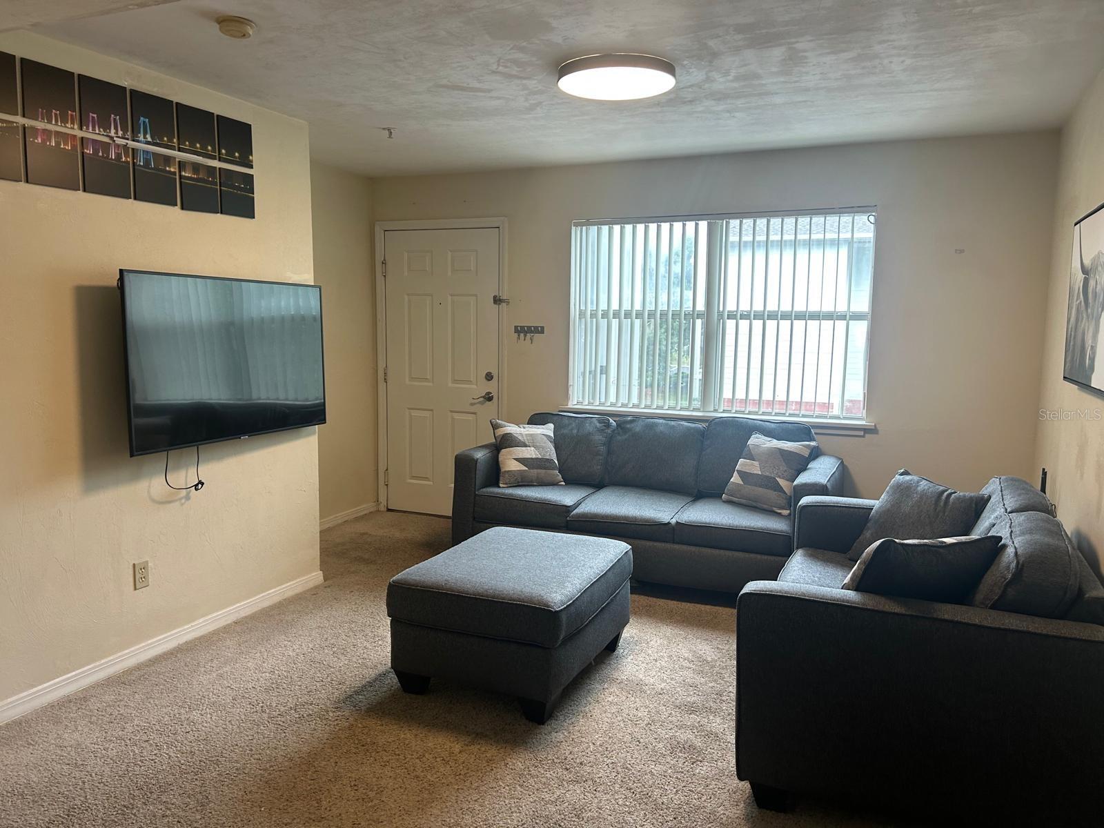 2360 Archer Unit 915, Gainesville, FL 32608
