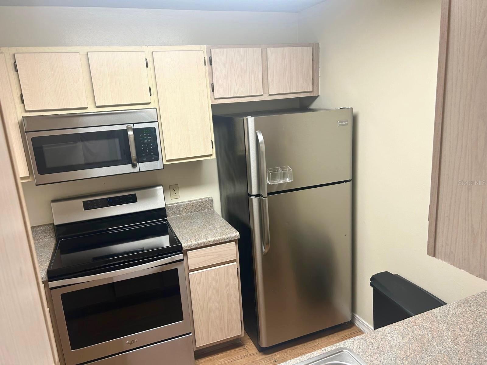 2360 Archer Unit 915, Gainesville, FL 32608