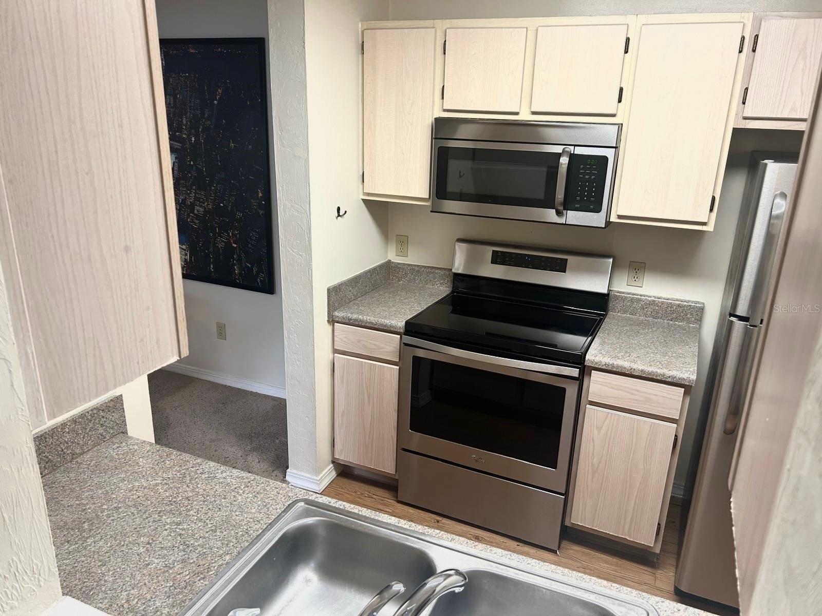 2360 Archer Unit 915, Gainesville, FL 32608