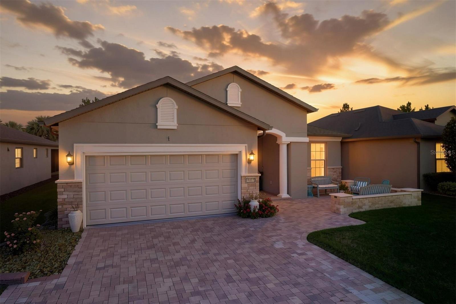9427 70th, Ocala, FL 34481