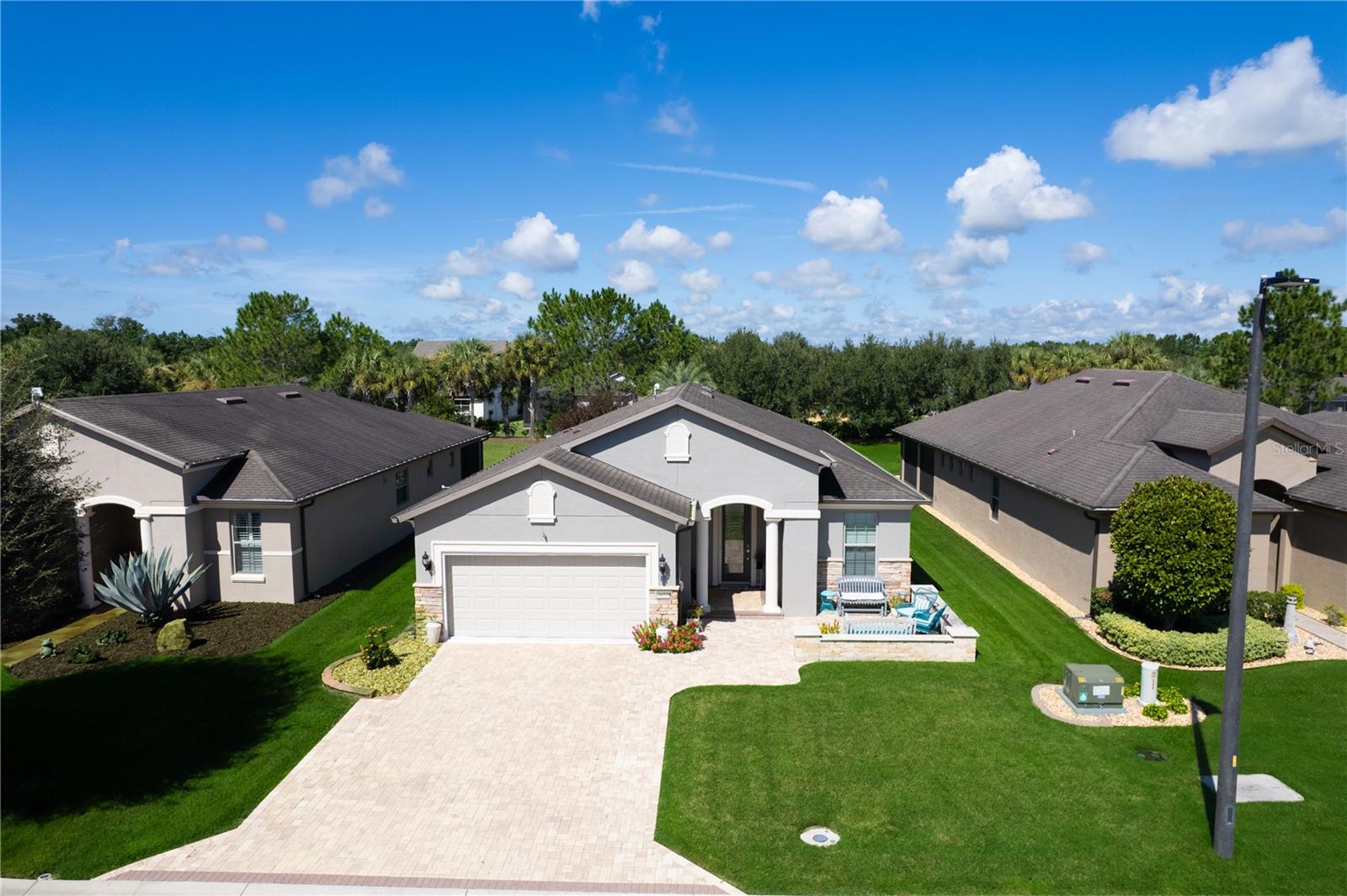 9427 70th, Ocala, FL 34481