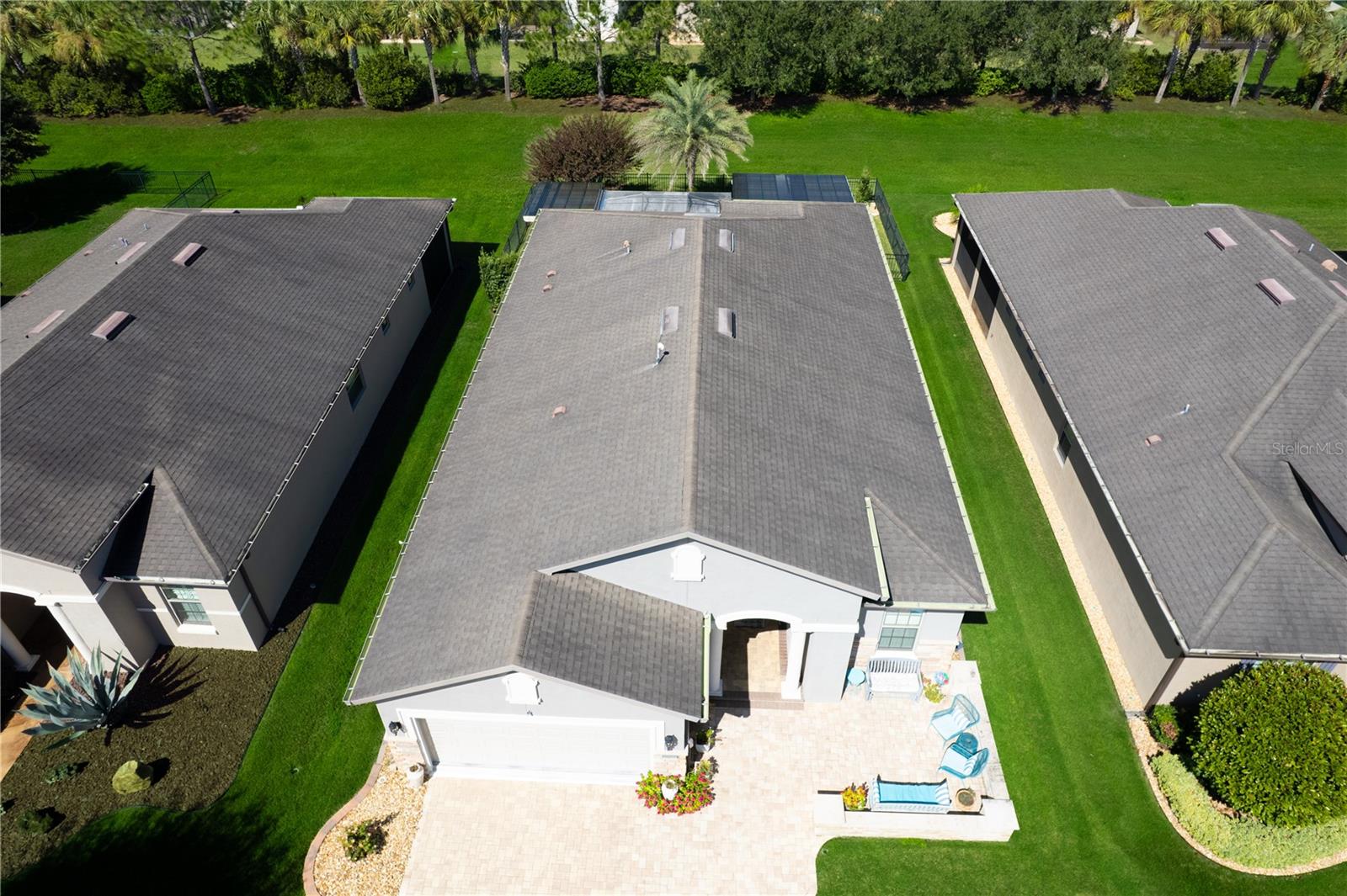 9427 70th, Ocala, FL 34481