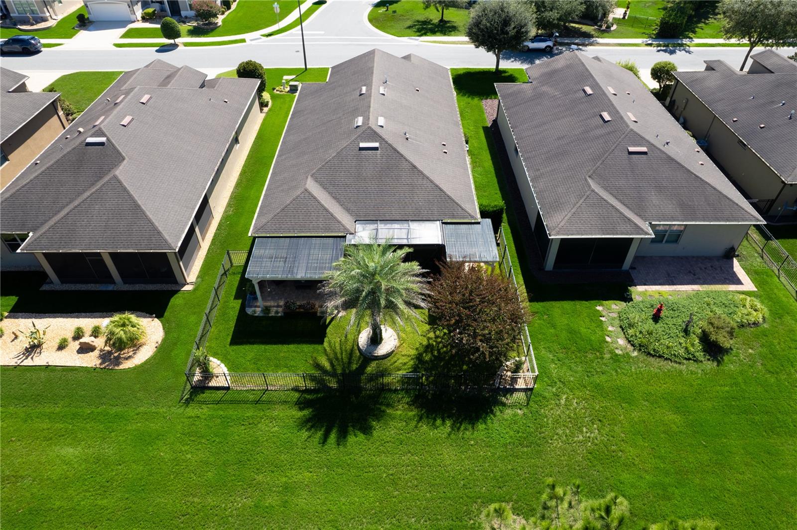 9427 70th, Ocala, FL 34481