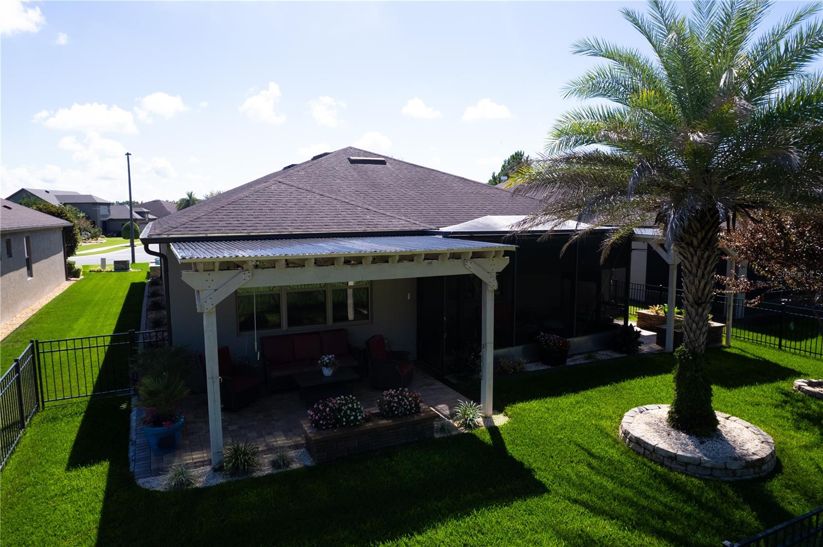 9427 70th, Ocala, FL 34481