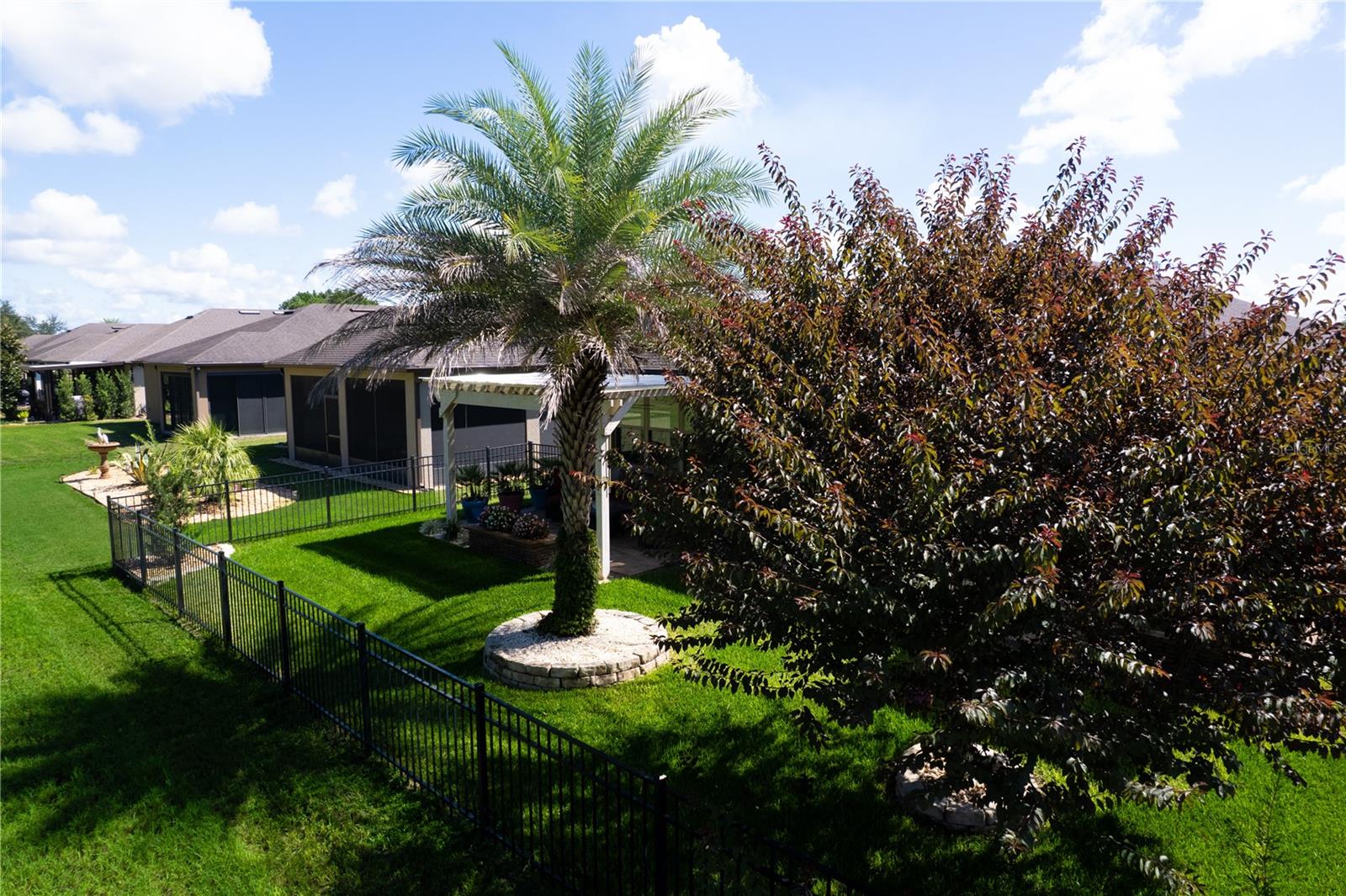 9427 70th, Ocala, FL 34481