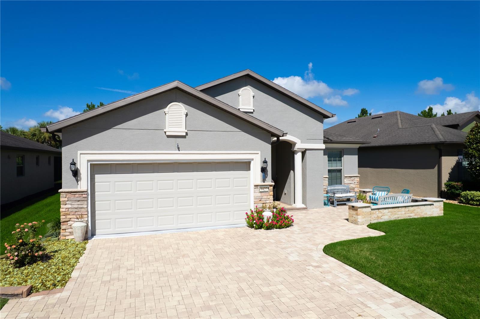 9427 70th, Ocala, FL 34481