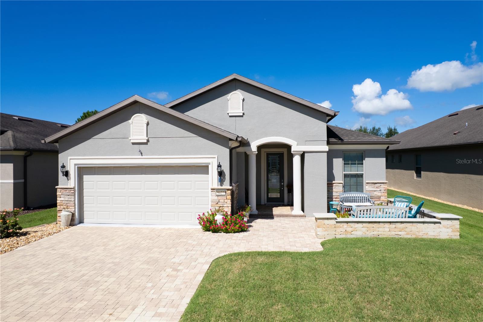 9427 70th, Ocala, FL 34481
