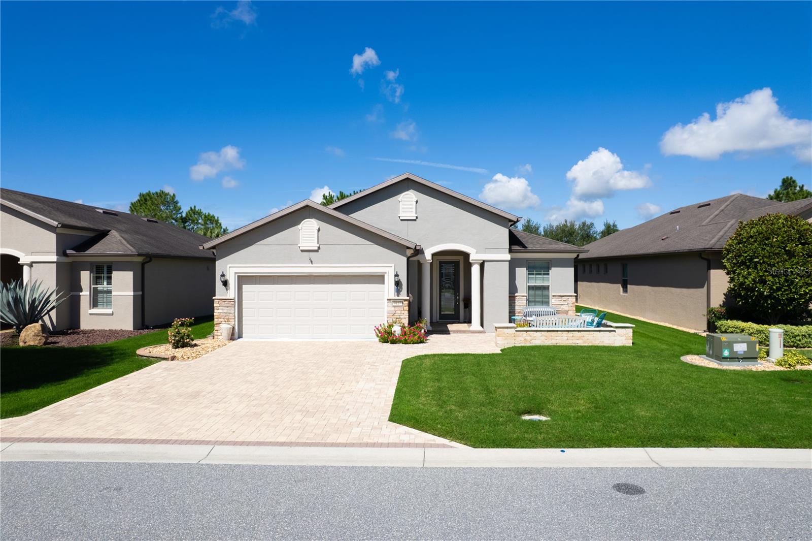 9427 70th, Ocala, FL 34481
