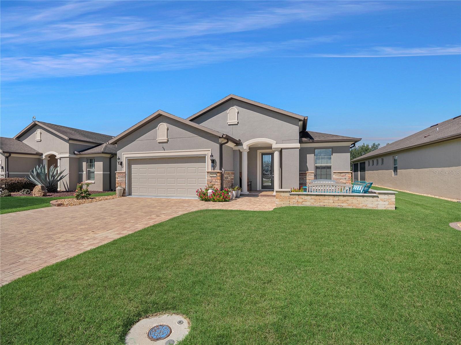 9427 70th, Ocala, FL 34481