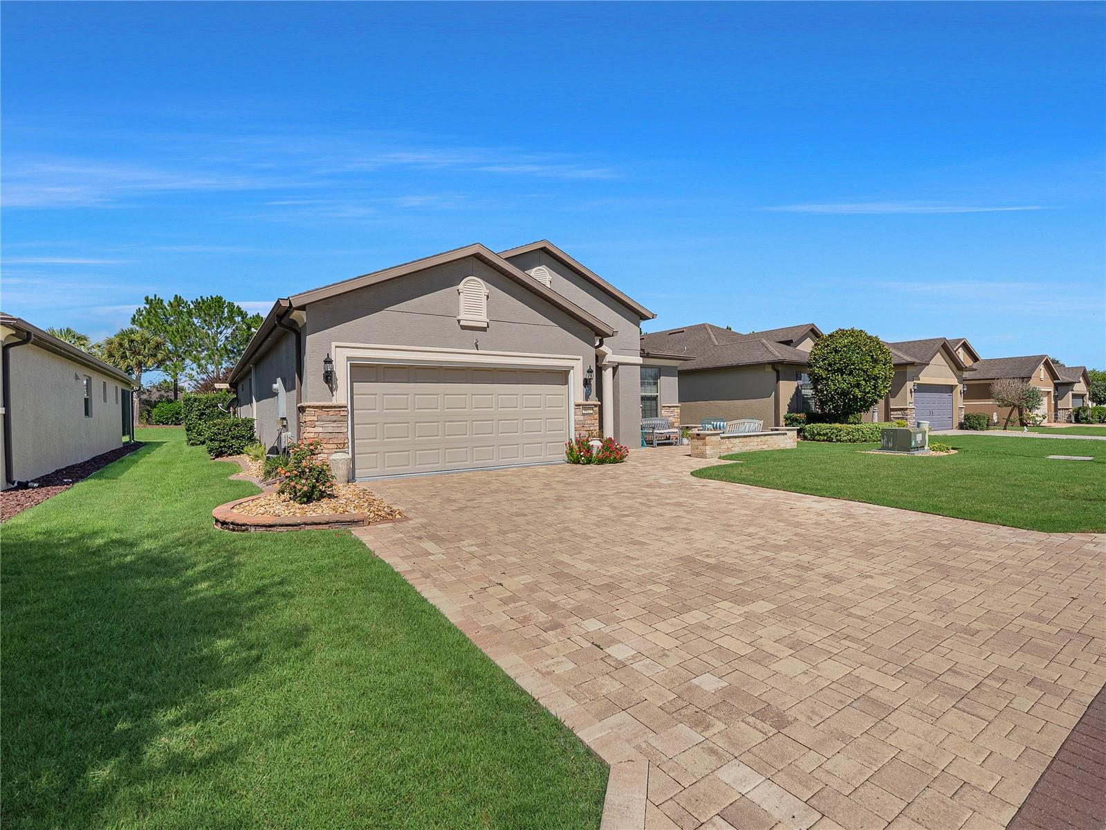 9427 70th, Ocala, FL 34481