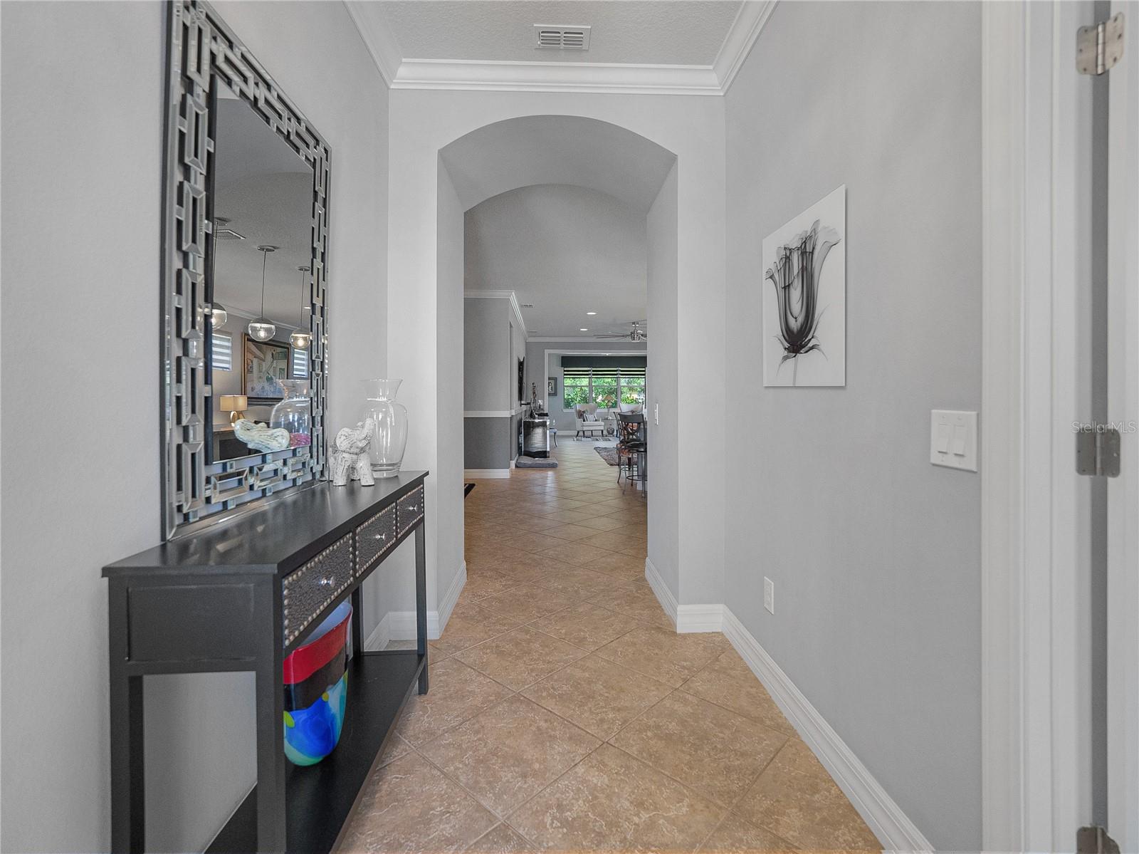 9427 70th, Ocala, FL 34481