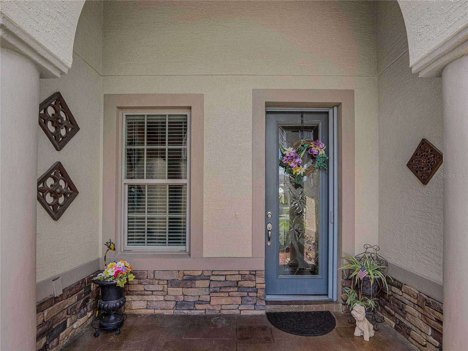 9527 70th, Ocala, FL 34481