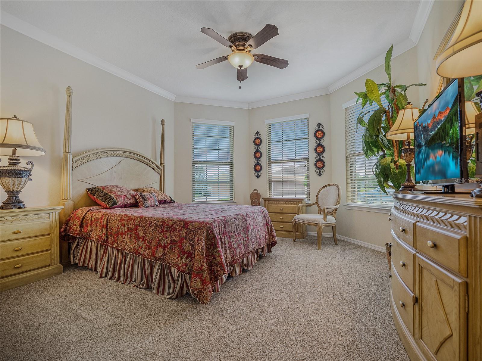 9527 70th, Ocala, FL 34481