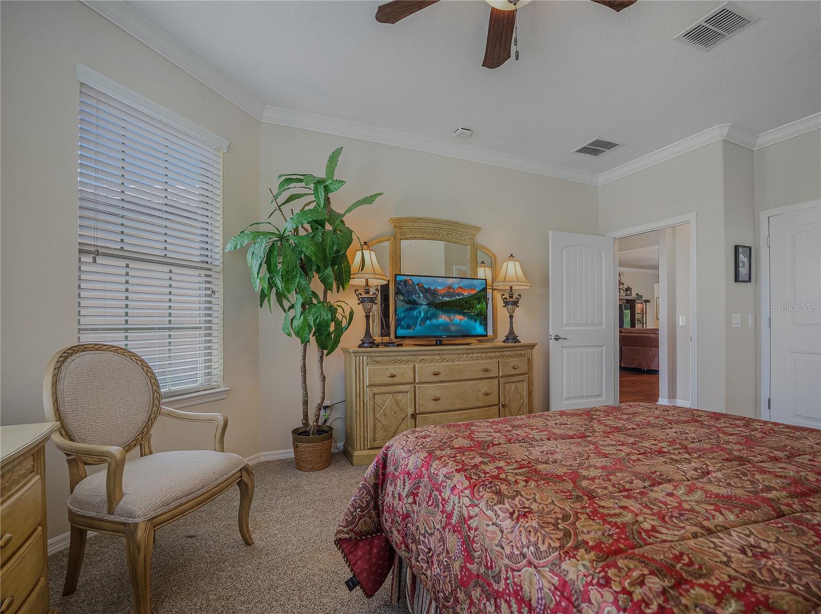 9527 70th, Ocala, FL 34481