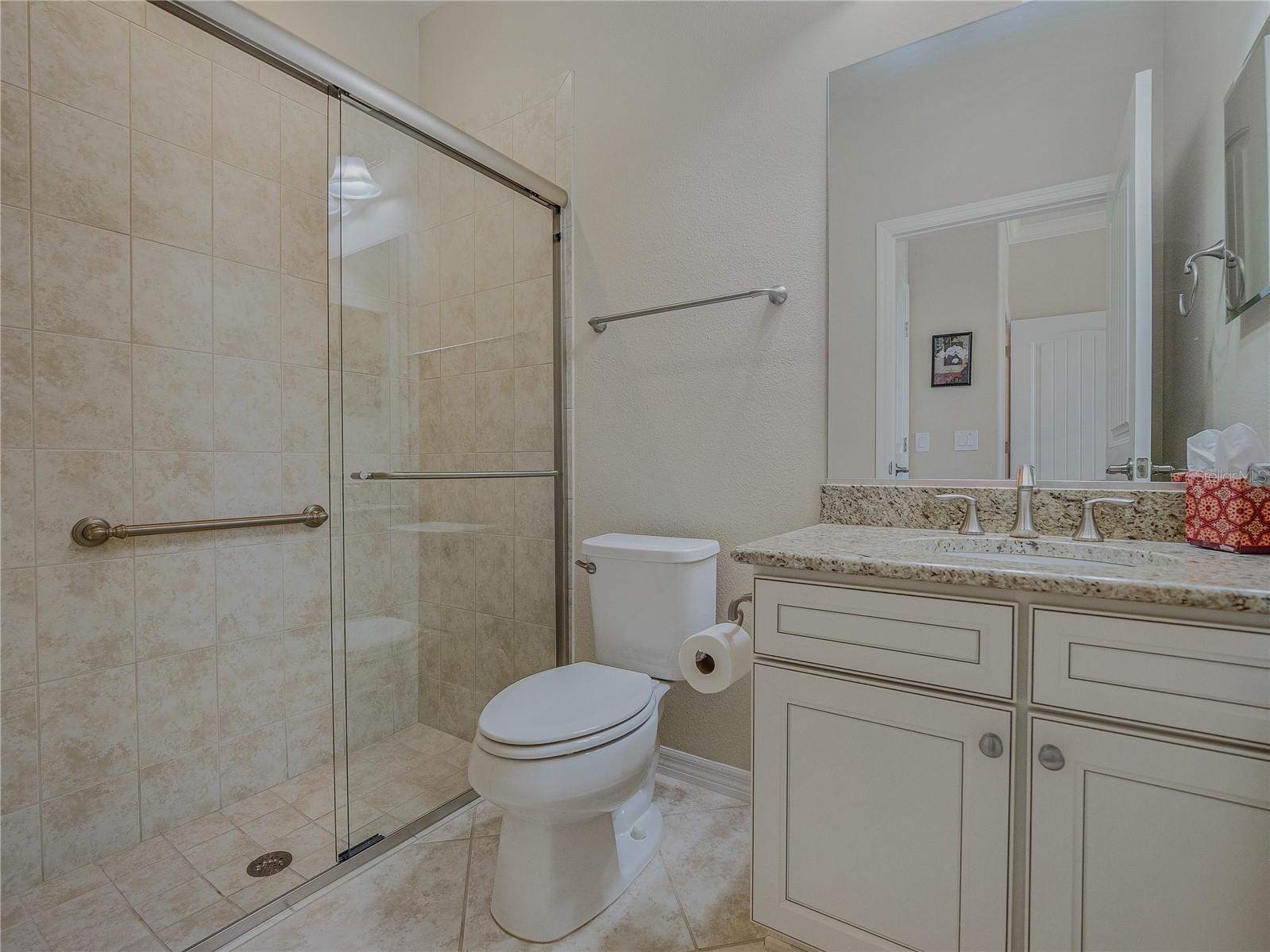 9527 70th, Ocala, FL 34481