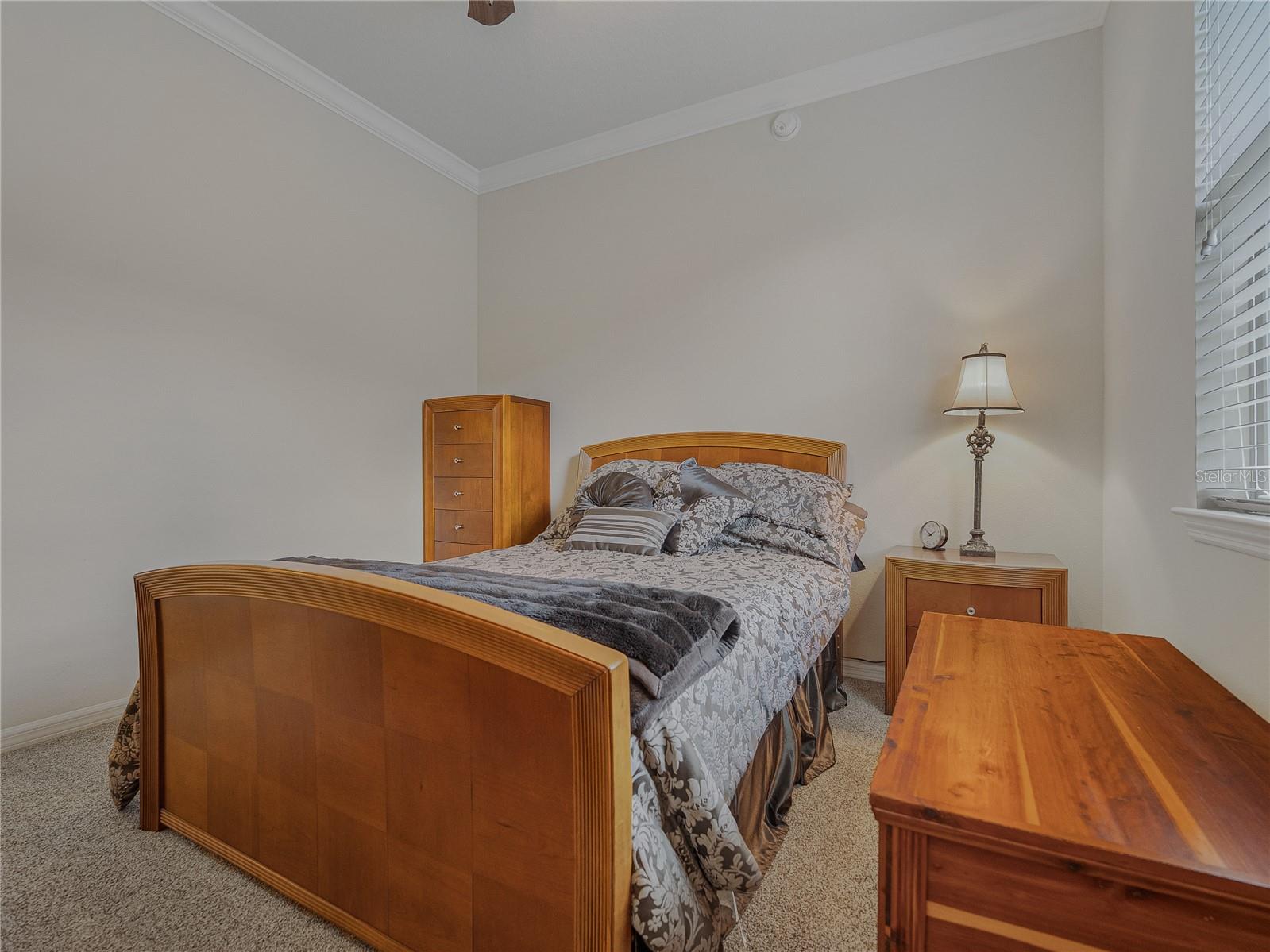 9527 70th, Ocala, FL 34481